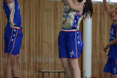 MAGICinRIVESALTES2025-63-Copier