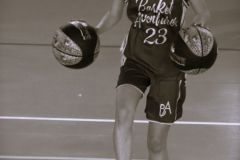 MAGICinRIVESALTES2025-633-Copier