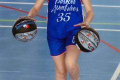 MAGICinRIVESALTES2025-635-Copier