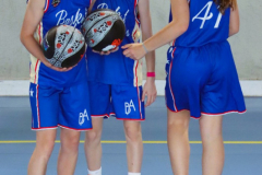 MAGICinRIVESALTES2025-642-Copier