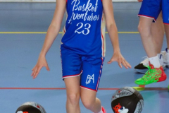 MAGICinRIVESALTES2025-643-Copier