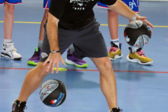 MAGICinRIVESALTES2025-644-Copier