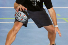 MAGICinRIVESALTES2025-648-Copier