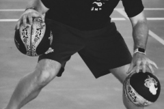 MAGICinRIVESALTES2025-649-Copier