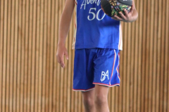 MAGICinRIVESALTES2025-65-Copier