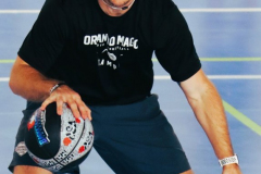 MAGICinRIVESALTES2025-650-Copier