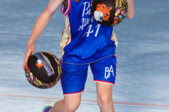 MAGICinRIVESALTES2025-652-Copier