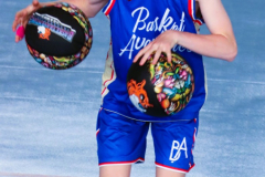 MAGICinRIVESALTES2025-653-Copier