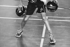 MAGICinRIVESALTES2025-654-Copier