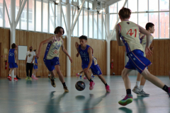 MAGICinRIVESALTES2025-66-Copier