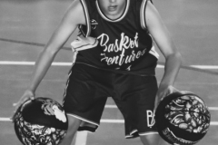 MAGICinRIVESALTES2025-660-Copier