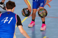 MAGICinRIVESALTES2025-662-Copier