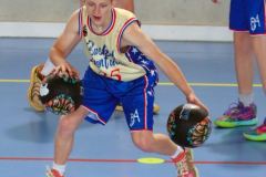 MAGICinRIVESALTES2025-663-Copier