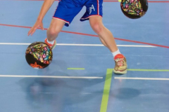 MAGICinRIVESALTES2025-665-Copier