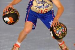 MAGICinRIVESALTES2025-667-Copier