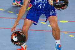 MAGICinRIVESALTES2025-668-Copier