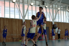 MAGICinRIVESALTES2025-67-Copier