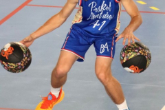 MAGICinRIVESALTES2025-671-Copier