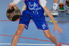 MAGICinRIVESALTES2025-674-Copier