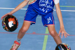 MAGICinRIVESALTES2025-676-Copier