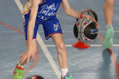 MAGICinRIVESALTES2025-678-Copier