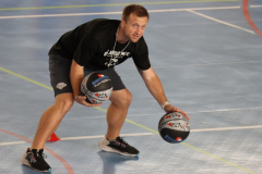 MAGICinRIVESALTES2025-679-Copier