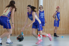 MAGICinRIVESALTES2025-68-Copier