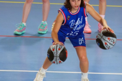 MAGICinRIVESALTES2025-680-Copier