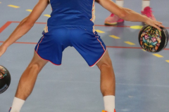 MAGICinRIVESALTES2025-682-Copier