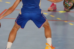 MAGICinRIVESALTES2025-683-Copier