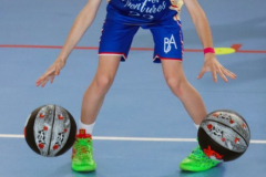 MAGICinRIVESALTES2025-686-Copier