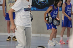 MAGICinRIVESALTES2025-689-Copier