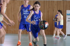 MAGICinRIVESALTES2025-69-Copier