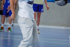 MAGICinRIVESALTES2025-690-Copier