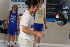 MAGICinRIVESALTES2025-691-Copier