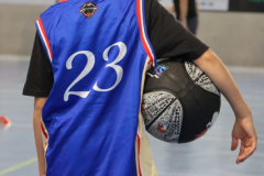 MAGICinRIVESALTES2025-694-Copier