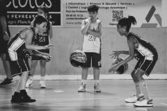 MAGICinRIVESALTES2025-695-Copier