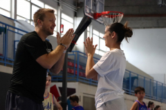 MAGICinRIVESALTES2025-697-Copier