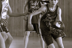 MAGICinRIVESALTES2025-70-Copier