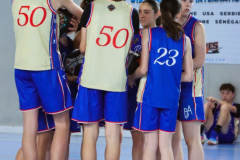 MAGICinRIVESALTES2025-700-Copier