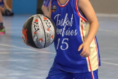 MAGICinRIVESALTES2025-701-Copier