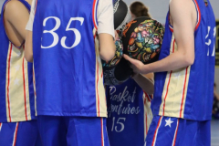 MAGICinRIVESALTES2025-703-Copier