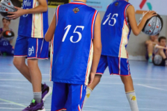 MAGICinRIVESALTES2025-705-Copier