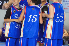 MAGICinRIVESALTES2025-706-Copier