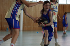 MAGICinRIVESALTES2025-71-Copier