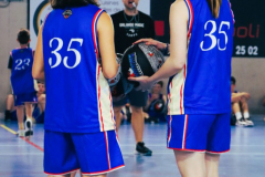 MAGICinRIVESALTES2025-710-Copier