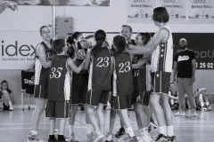 MAGICinRIVESALTES2025-711-Copier