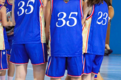 MAGICinRIVESALTES2025-714-Copier