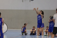 MAGICinRIVESALTES2025-716-Copier