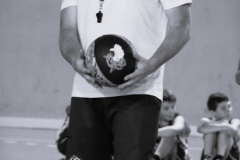 MAGICinRIVESALTES2025-718-Copier